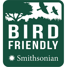 Bird's Eye Brew - Bird Friendly Certified Coffee - Image 3